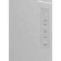 Холодильник Hisense RB3P410SACC - Превью изображения №3 — Интернет-магазин Your Sale
