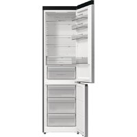 Холодильник Hisense RB3P410SACC - Превью изображения №2 — Интернет-магазин Your Sale
