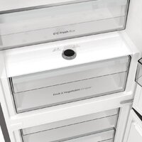 Холодильник Hisense RB3P410SACC - Превью изображения №4 — Интернет-магазин Your Sale