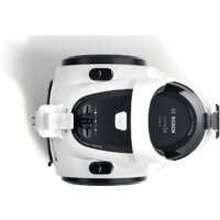 Пылесос Bosch BGS05A322 - Превью изображения №3 — Интернет-магазин Your Sale