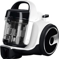 Пылесос Bosch BGS05A322 - Превью изображения №6 — Интернет-магазин Your Sale