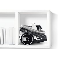 Пылесос Bosch BGS05A322 - Превью изображения №7 — Интернет-магазин Your Sale