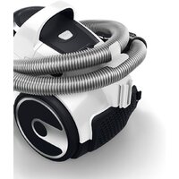 Bosch BGS05A322 Image #4