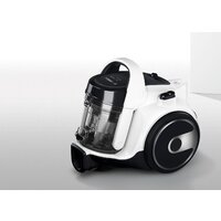 Пылесос Bosch BGS05A322 - Превью изображения №5 — Интернет-магазин Your Sale