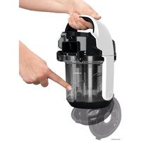 Пылесос Bosch BGS05A322 - Превью изображения №8 — Интернет-магазин Your Sale