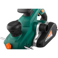 Sturm P1015 Image #3