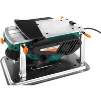 Sturm P1015 Image #4