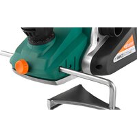 Sturm P1015 Image #2