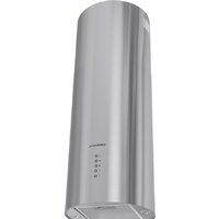 MAUNFELD Lee Light Isla 35 (нержавеющая сталь, в одной коробке) Image #1