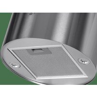 MAUNFELD Lee Light Isla 35 (нержавеющая сталь, в одной коробке) Image #8