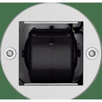 MAUNFELD Lee Light Isla 35 (нержавеющая сталь, в одной коробке) Image #10