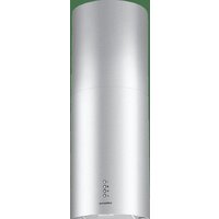 MAUNFELD Lee Light Isla 35 (нержавеющая сталь, в одной коробке) Image #12