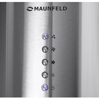 MAUNFELD Lee Light Isla 35 (нержавеющая сталь, в одной коробке) Image #5