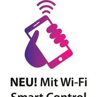 Винный шкаф CASO WineExclusive 24 Smart - Превью изображения №2 — Интернет-магазин Your Sale