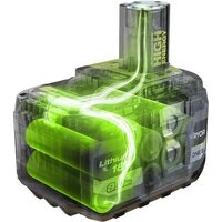 Ryobi RB1880T 5133006264 (18В/8 Ah) Image #4