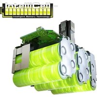 Ryobi RB1880T 5133006264 (18В/8 Ah) Image #5