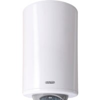 De luxe W80V2