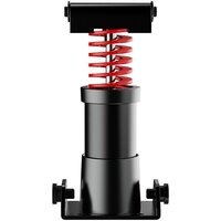 Набор аксессуаров Moza Performance Kit for SR-P Lite RS22 - Превью изображения №3 — Интернет-магазин Your Sale