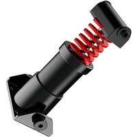 Набор аксессуаров Moza Performance Kit for SR-P Lite RS22 - Превью изображения №2 — Интернет-магазин Your Sale