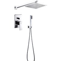 Laveo Kvadrato BLQ 002P