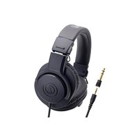 Audio-Technica ATH-M20x Image #5