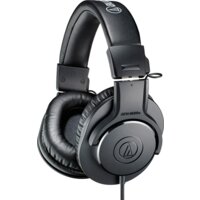 Audio-Technica ATH-M20x