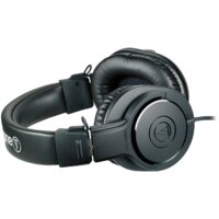 Audio-Technica ATH-M20x Image #2