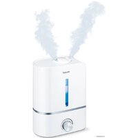 Beurer LB 45 Image #4