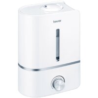 Beurer LB 45