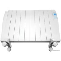 Конвектор Thermex Lummi 1500E - Превью изображения №6 — Интернет-магазин Your Sale