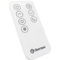 Конвектор Thermex Lummi 1500E - Превью изображения №9 — Интернет-магазин Your Sale