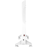Конвектор Thermex Lummi 1500E - Превью изображения №7 — Интернет-магазин Your Sale