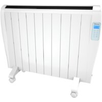 Конвектор Thermex Lummi 1500E - Превью изображения №4 — Интернет-магазин Your Sale