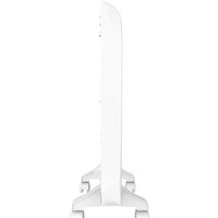 Конвектор Thermex Lummi 1500E - Превью изображения №8 — Интернет-магазин Your Sale