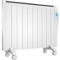 Конвектор Thermex Lummi 1500E - Превью изображения №2 — Интернет-магазин Your Sale