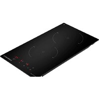 MAUNFELD CVI302EXBK Image #3