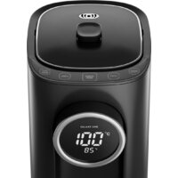 Термопот Galaxy Line GL0614 - Превью изображения №6 — Интернет-магазин Your Sale