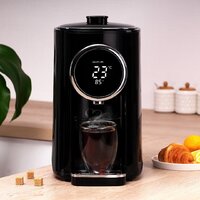 Термопот Galaxy Line GL0614 - Превью изображения №5 — Интернет-магазин Your Sale