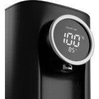 Термопот Galaxy Line GL0614 - Превью изображения №7 — Интернет-магазин Your Sale