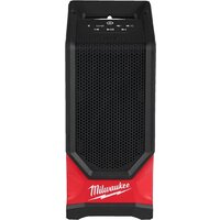 Беспроводная колонка Milwaukee M18 SPEJSG2-0 - Превью изображения №2 — Интернет-магазин Your Sale