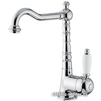 Emmevi Laguna 40513