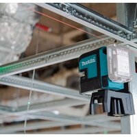 Makita SK106GDZ (без АКБ) Image #12