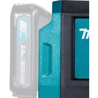 Makita SK106GDZ (без АКБ) Image #5