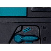 Makita SK106GDZ (без АКБ) Image #8