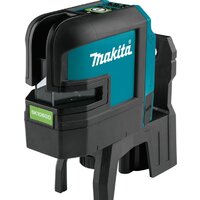 Makita SK106GDZ (без АКБ) Image #10