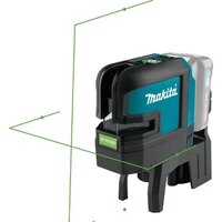 Makita SK106GDZ (без АКБ) Image #2