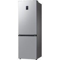 Холодильник Samsung RB34C672DSA/EF - Превью изображения №2 — Интернет-магазин Your Sale