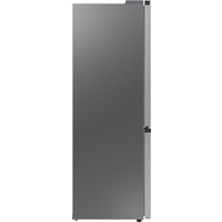 Холодильник Samsung RB34C672DSA/EF - Превью изображения №8 — Интернет-магазин Your Sale
