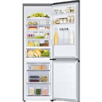 Холодильник Samsung RB34C672DSA/EF - Превью изображения №5 — Интернет-магазин Your Sale