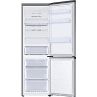 Холодильник Samsung RB34C672DSA/EF - Превью изображения №3 — Интернет-магазин Your Sale